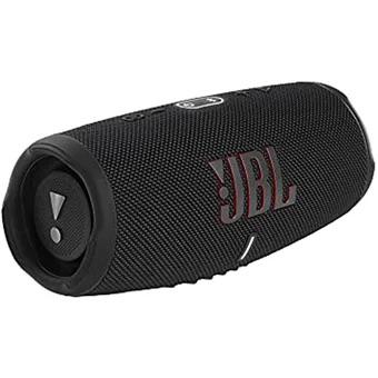 Parlante JBL CHARGE 5  AAA Con Luces
